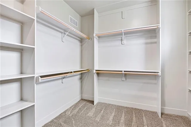 $830,000 | 14500 Meadow Lane, Leawood, KS 66224