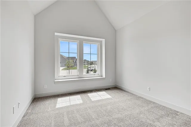 $830,000 | 14500 Meadow Lane, Leawood, KS 66224