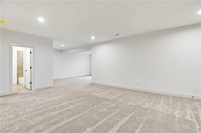 $830,000 | 14500 Meadow Lane, Leawood, KS 66224