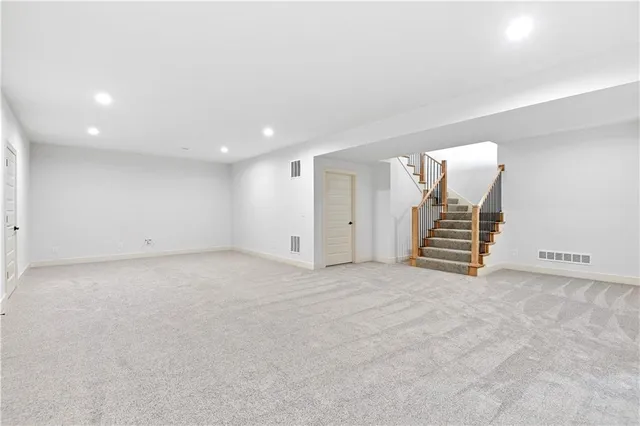 $830,000 | 14500 Meadow Lane, Leawood, KS 66224