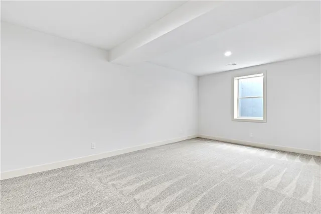 $830,000 | 14500 Meadow Lane, Leawood, KS 66224