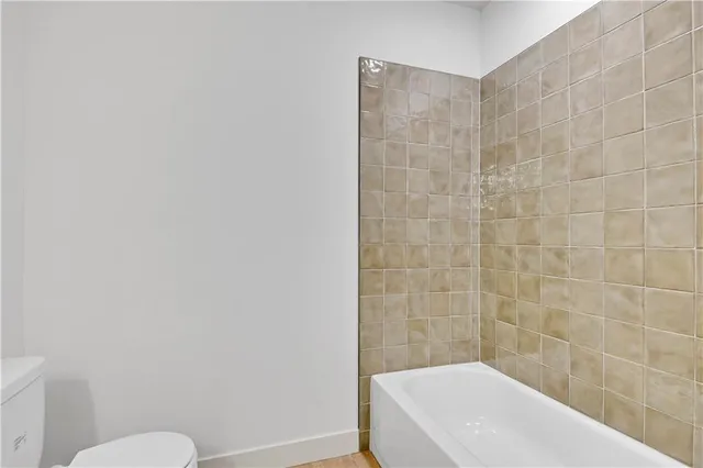 $830,000 | 14500 Meadow Lane, Leawood, KS 66224