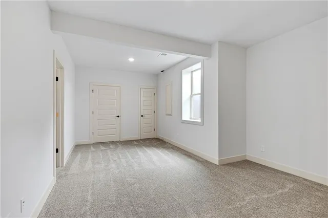 $830,000 | 14500 Meadow Lane, Leawood, KS 66224