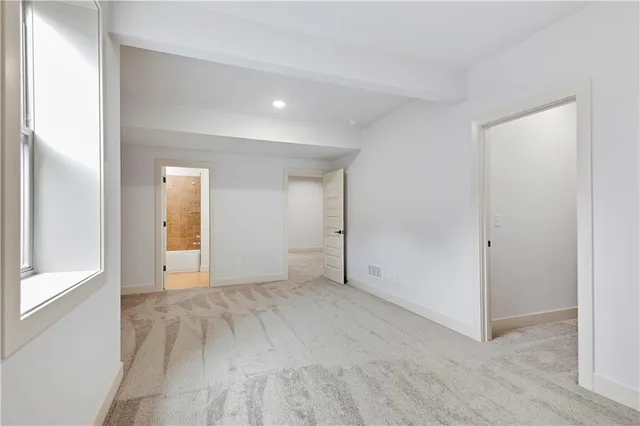 $830,000 | 14500 Meadow Lane, Leawood, KS 66224