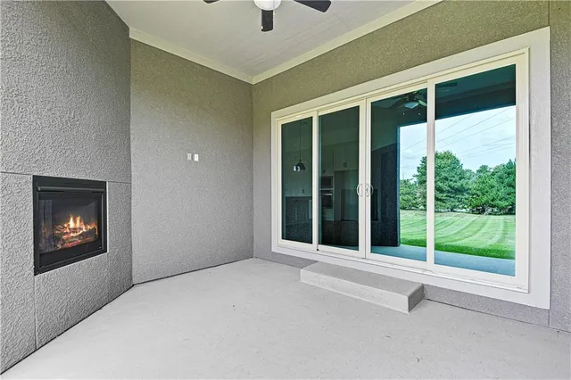 $830,000 | 14500 Meadow Lane, Leawood, KS 66224