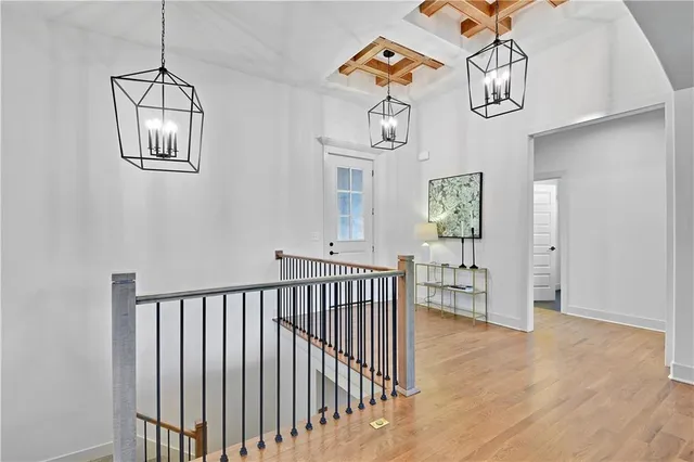 $830,000 | 14500 Meadow Lane, Leawood, KS 66224