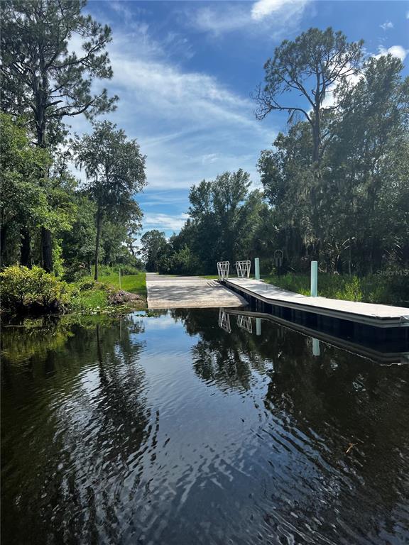 3412 Lake Diane Road, Unit 67 Tavares, FL 32778 - Photo 4 of 11