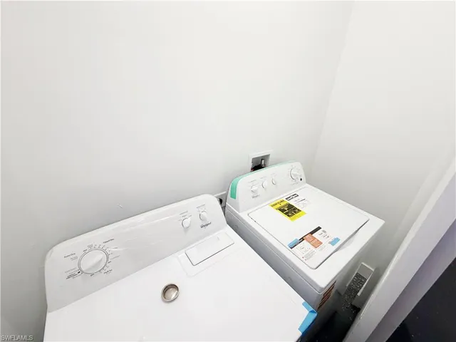 $2,000 | 4412-4414 14th Street Southwest, Lehigh Acres, FL 33973