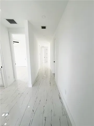 $2,000 | 4412-4414 14th Street Southwest, Lehigh Acres, FL 33973