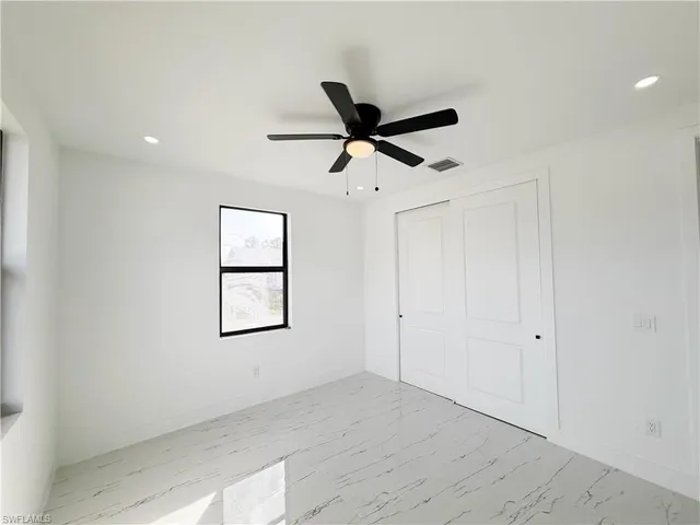 $2,000 | 4412-4414 14th Street Southwest, Lehigh Acres, FL 33973