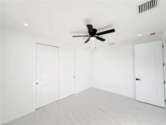 $2,000 | 4412-4414 14th Street Southwest, Lehigh Acres, FL 33973