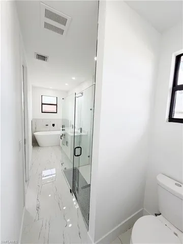 $2,000 | 4412-4414 14th Street Southwest, Lehigh Acres, FL 33973