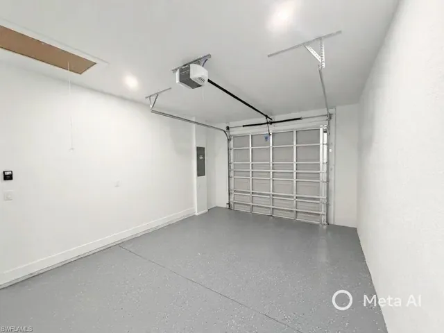 $2,000 | 4412-4414 14th Street Southwest, Lehigh Acres, FL 33973