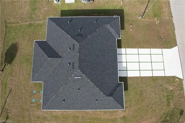 $2,000 | 4412-4414 14th Street Southwest, Lehigh Acres, FL 33973