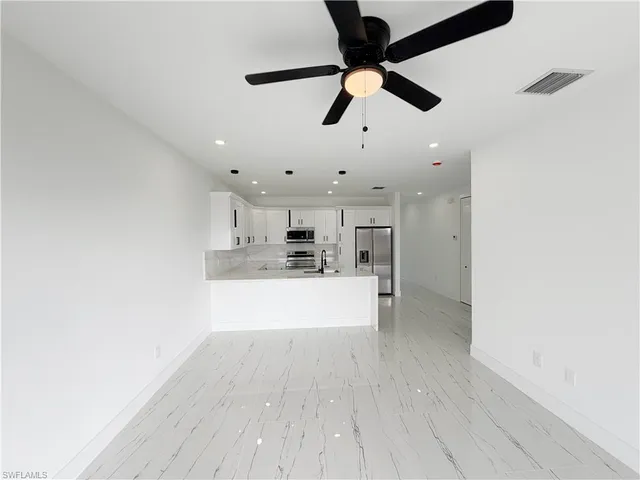 $2,000 | 4412-4414 14th Street Southwest, Lehigh Acres, FL 33973