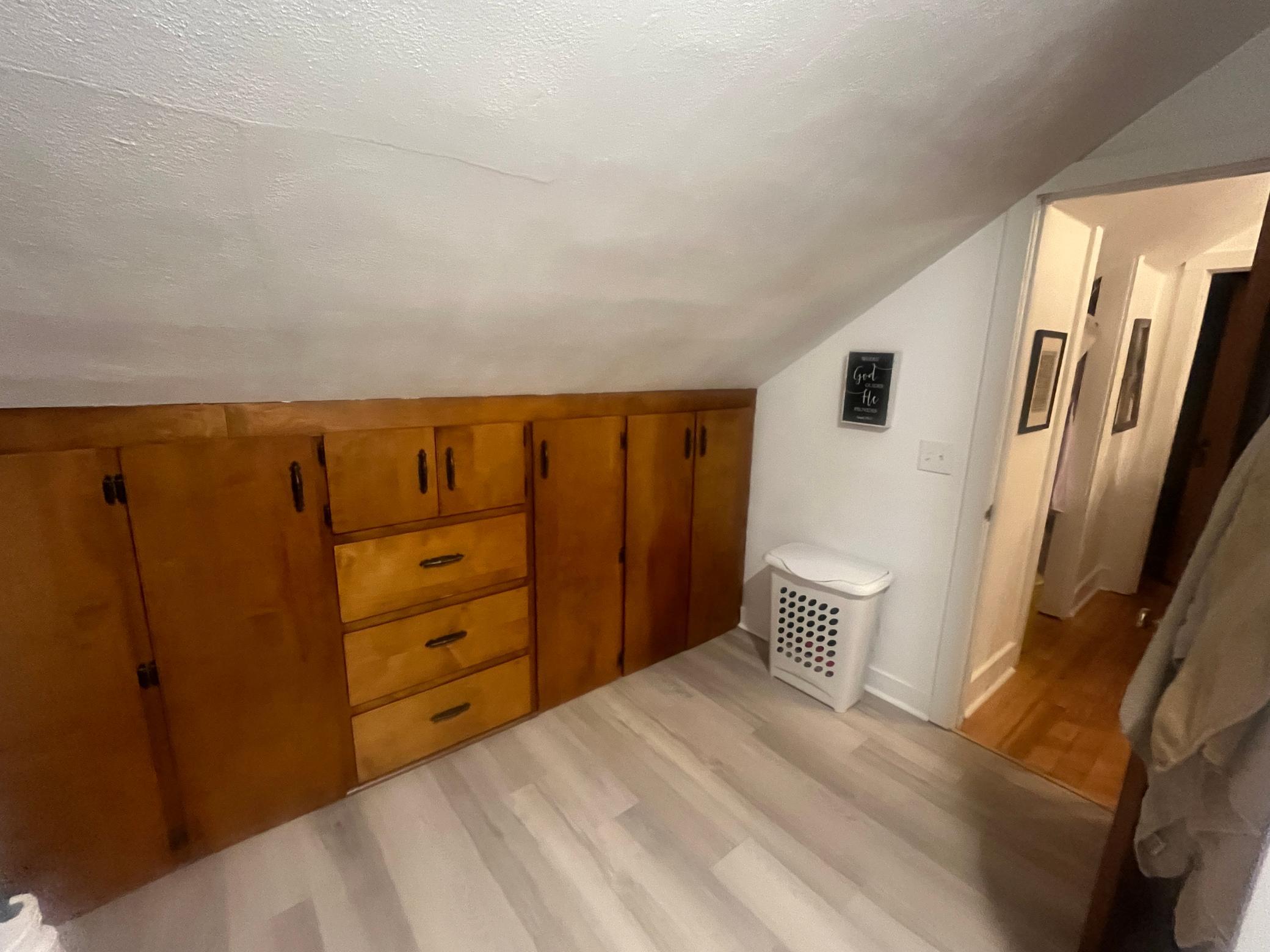 310 3rd Street Northwest McIntosh, MN 56556 - Photo 12 of 46