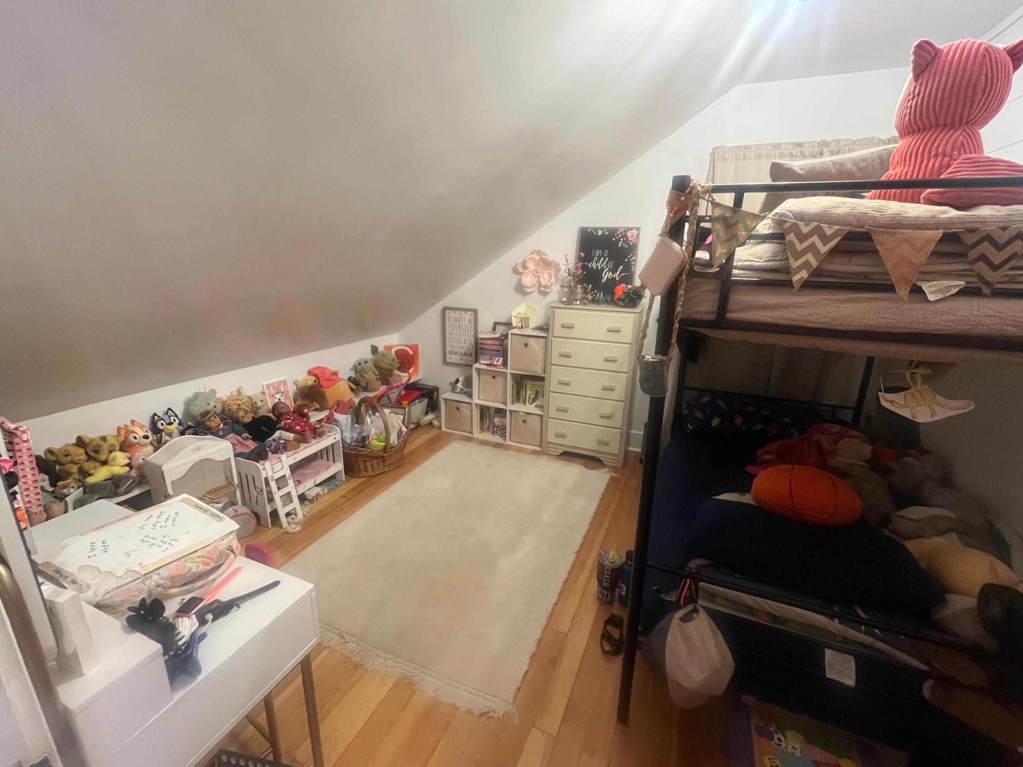 310 3rd Street Northwest McIntosh, MN 56556 - Photo 13 of 46