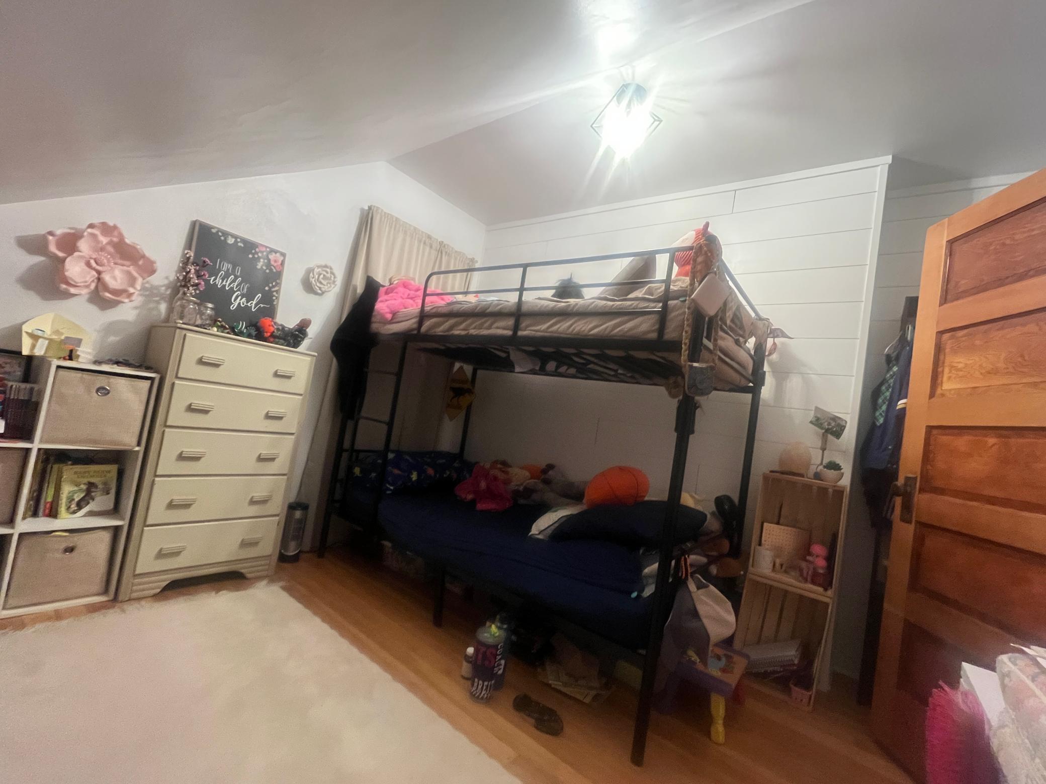 310 3rd Street Northwest McIntosh, MN 56556 - Photo 14 of 46