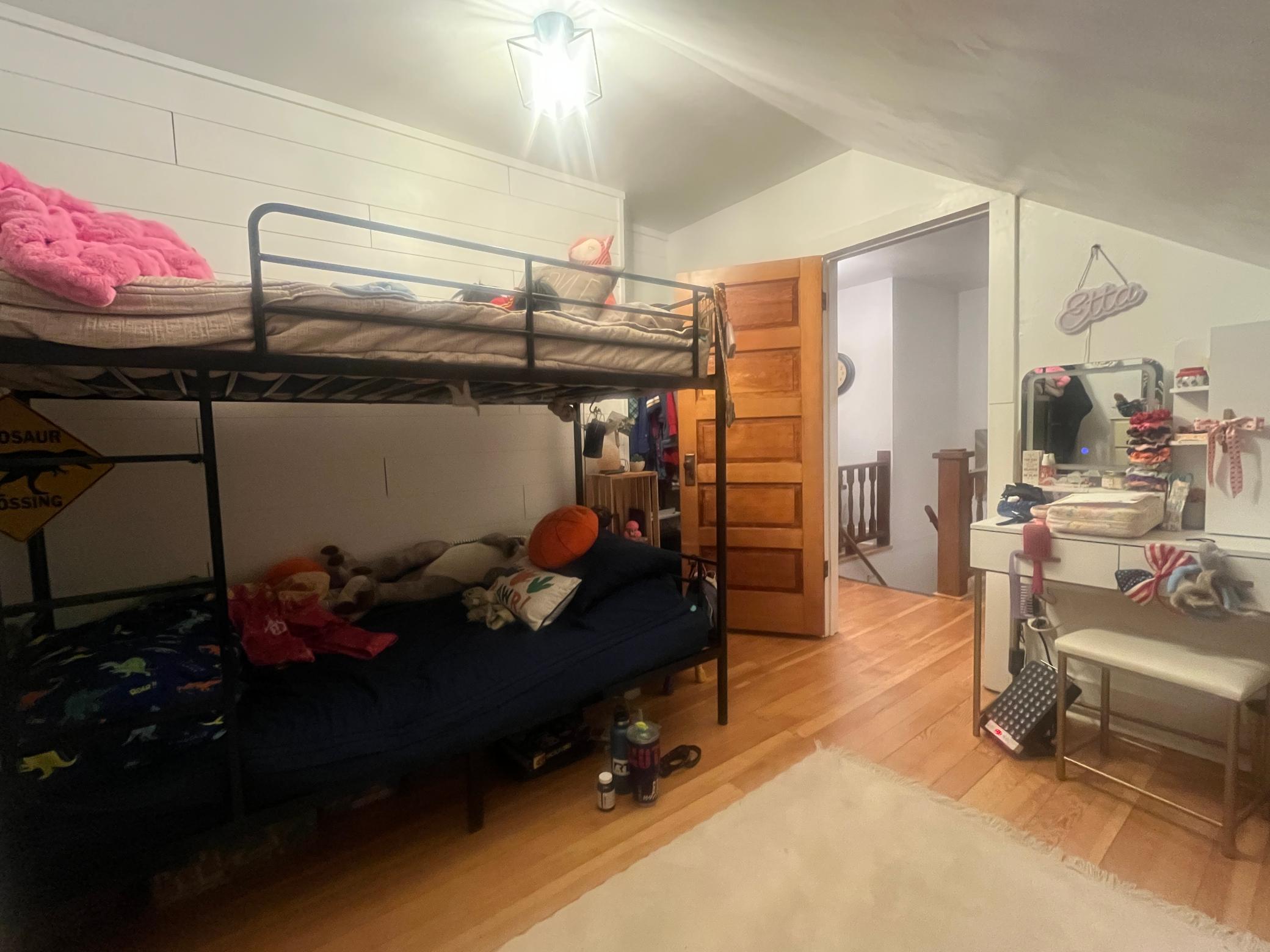 310 3rd Street Northwest McIntosh, MN 56556 - Photo 15 of 46