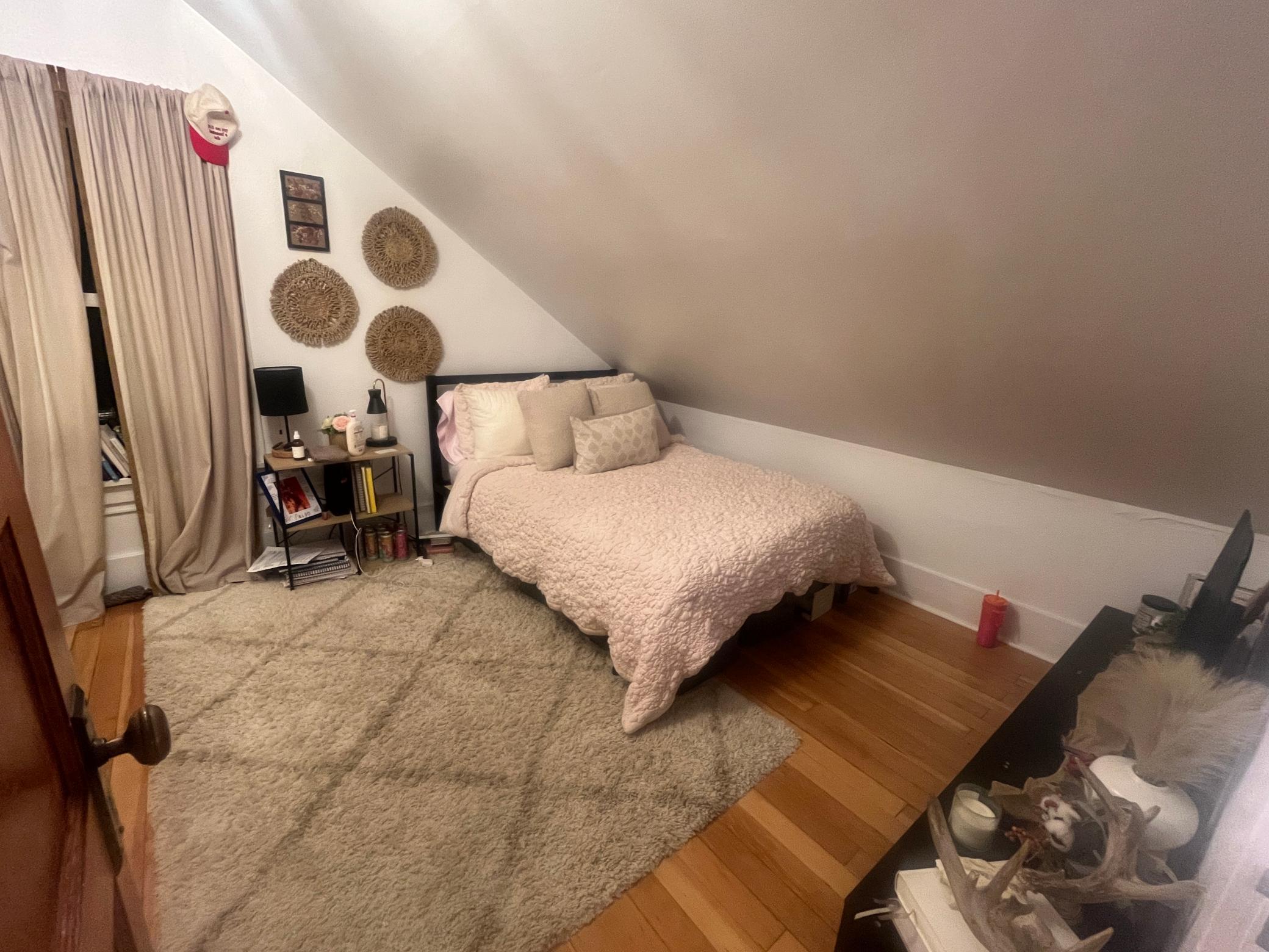 310 3rd Street Northwest McIntosh, MN 56556 - Photo 16 of 46