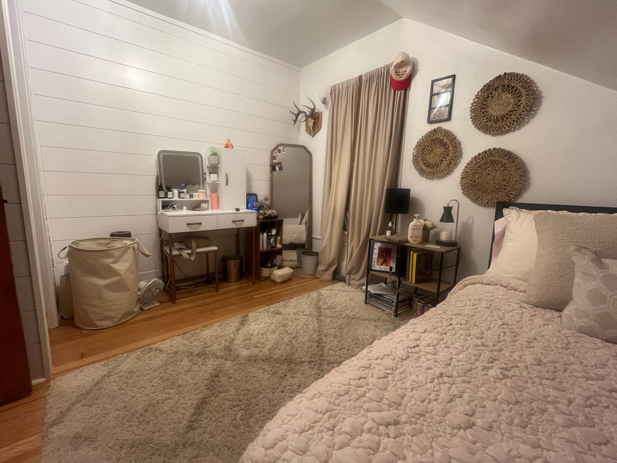 310 3rd Street Northwest McIntosh, MN 56556 - Photo 17 of 46