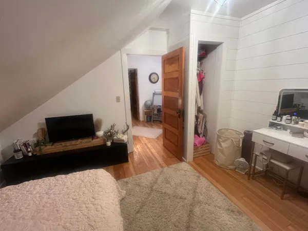 $205,000 | 310 3rd Street Northwest, McIntosh, MN 56556