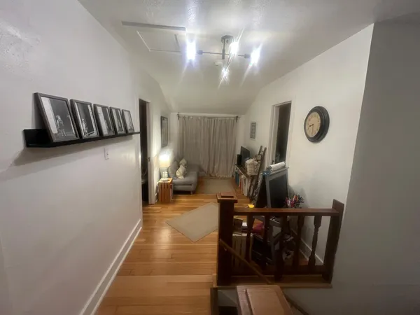 $205,000 | 310 3rd Street Northwest, McIntosh, MN 56556