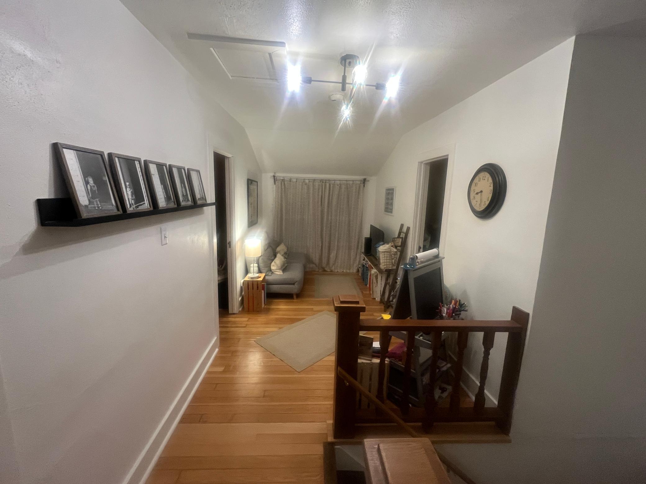 310 3rd Street Northwest McIntosh, MN 56556 - Photo 19 of 46