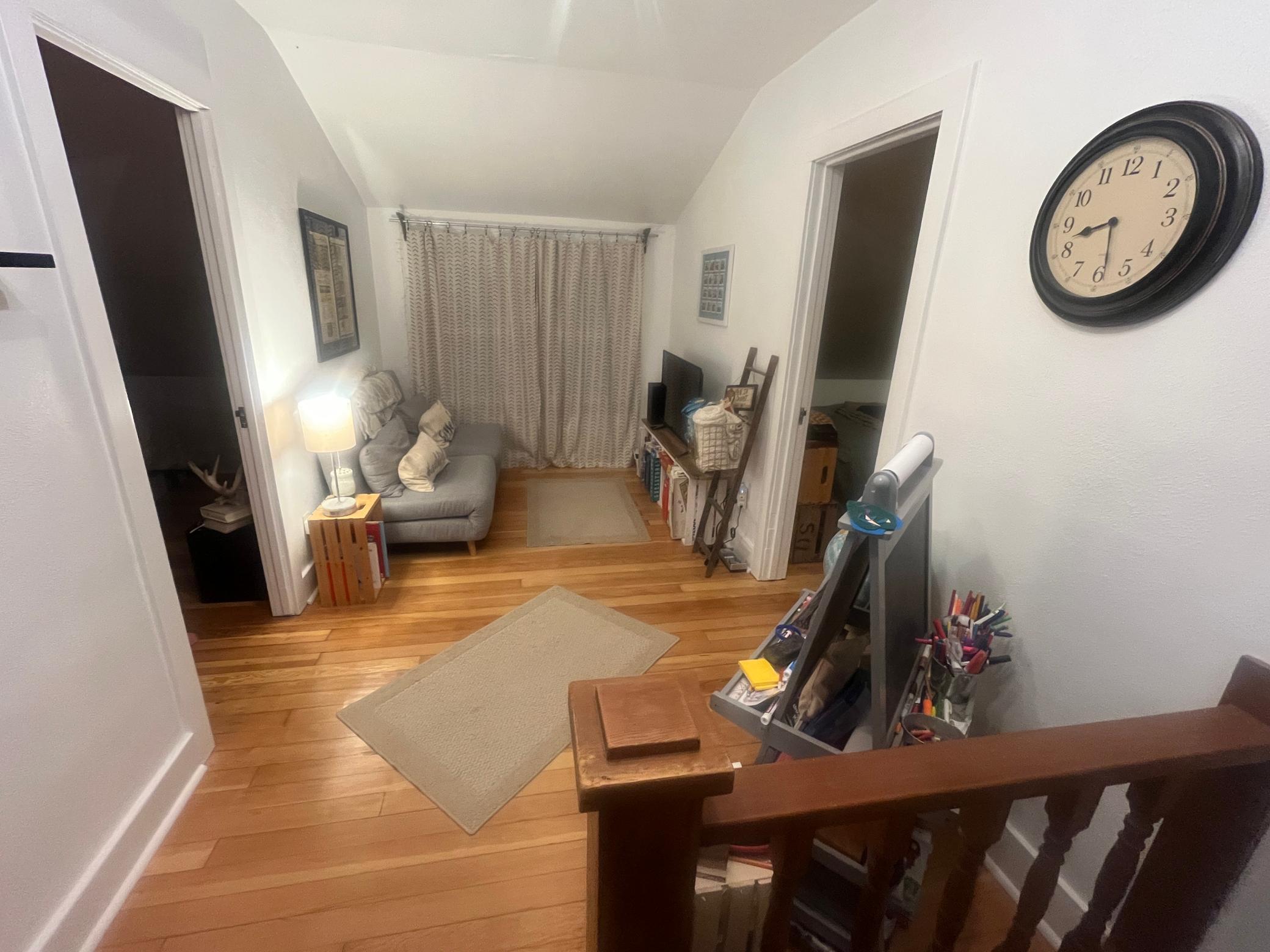 310 3rd Street Northwest McIntosh, MN 56556 - Photo 20 of 46