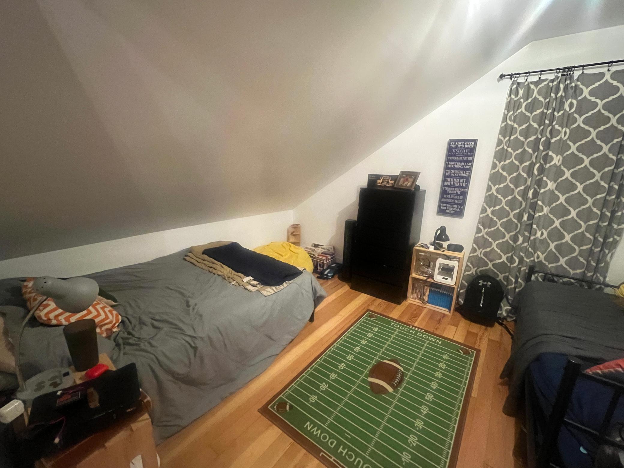 310 3rd Street Northwest McIntosh, MN 56556 - Photo 21 of 46