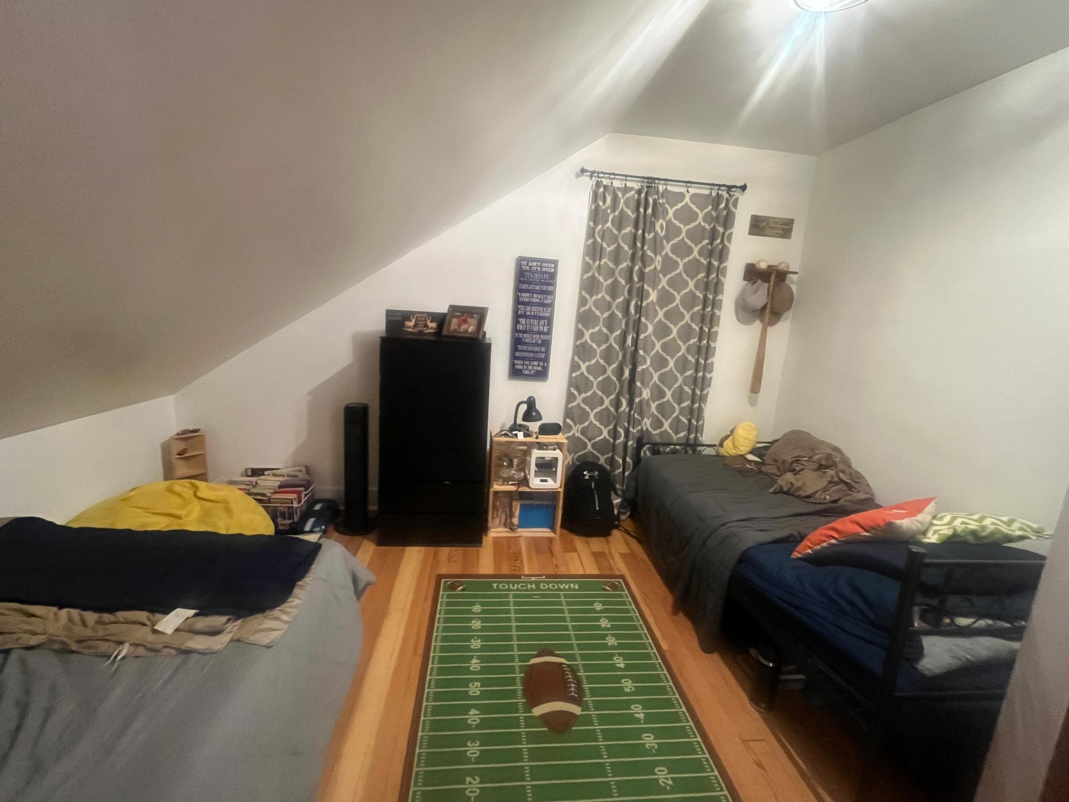 310 3rd Street Northwest McIntosh, MN 56556 - Photo 22 of 46