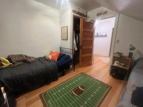 $205,000 | 310 3rd Street Northwest, McIntosh, MN 56556