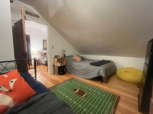 $205,000 | 310 3rd Street Northwest, McIntosh, MN 56556