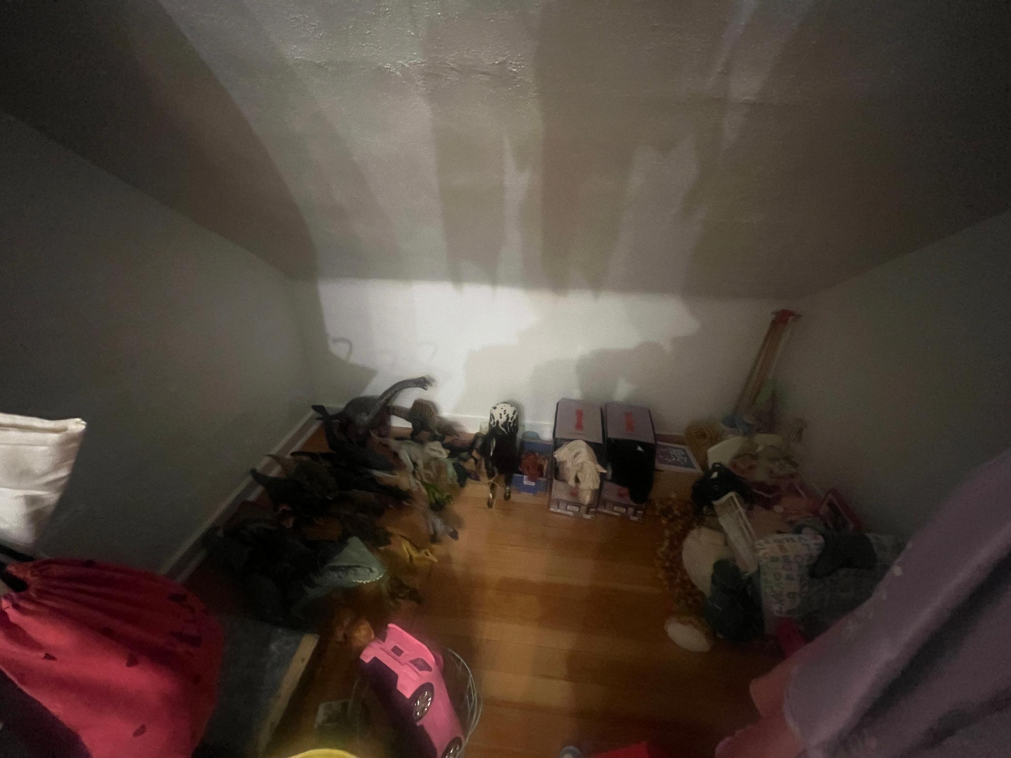 310 3rd Street Northwest McIntosh, MN 56556 - Photo 25 of 46