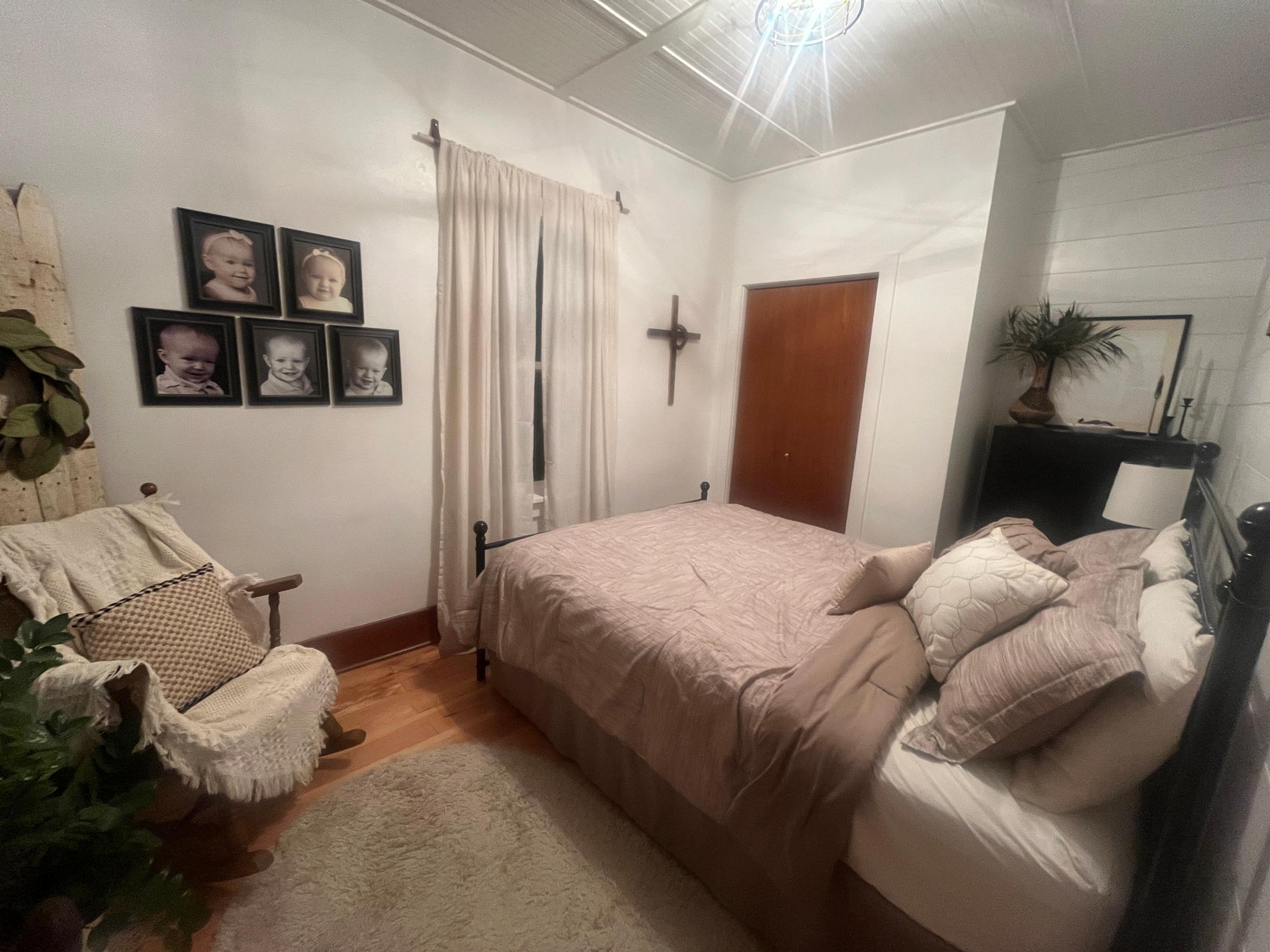 310 3rd Street Northwest McIntosh, MN 56556 - Photo 26 of 46