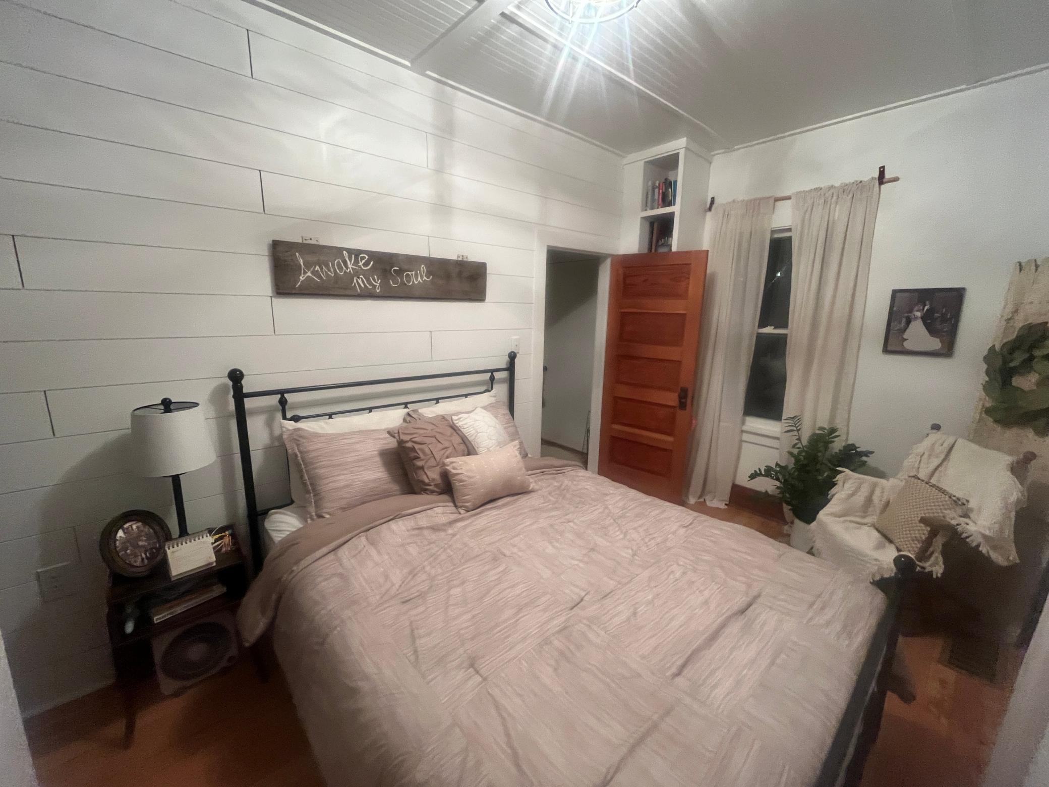 310 3rd Street Northwest McIntosh, MN 56556 - Photo 27 of 46