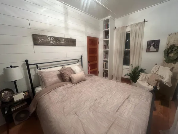 $205,000 | 310 3rd Street Northwest, McIntosh, MN 56556