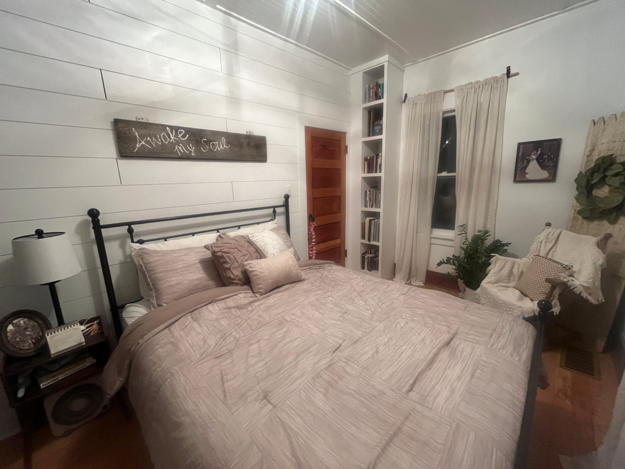 310 3rd Street Northwest McIntosh, MN 56556 - Photo 28 of 46