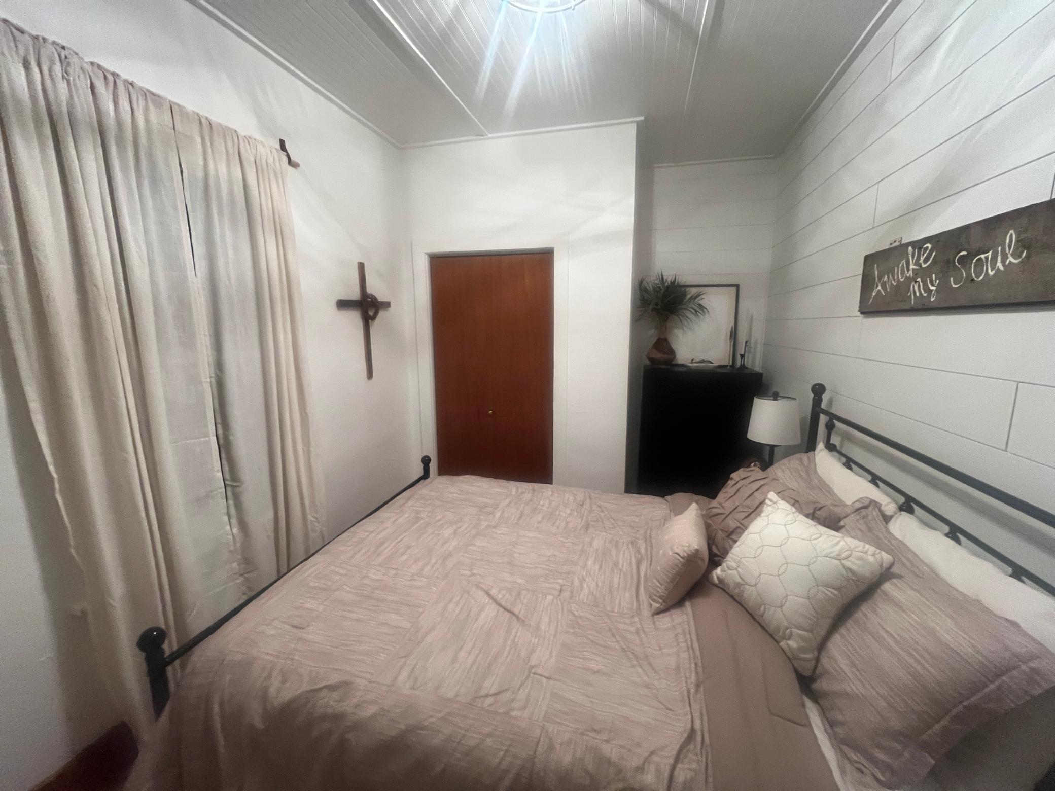 310 3rd Street Northwest McIntosh, MN 56556 - Photo 29 of 46