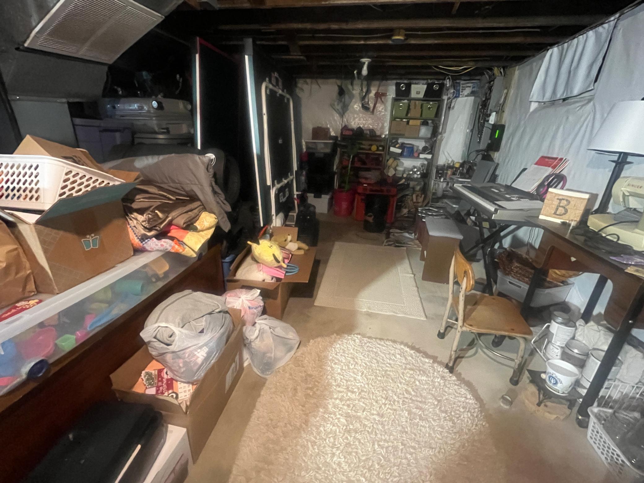 310 3rd Street Northwest McIntosh, MN 56556 - Photo 30 of 46