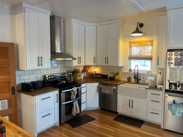 $205,000 | 310 3rd Street Northwest, McIntosh, MN 56556