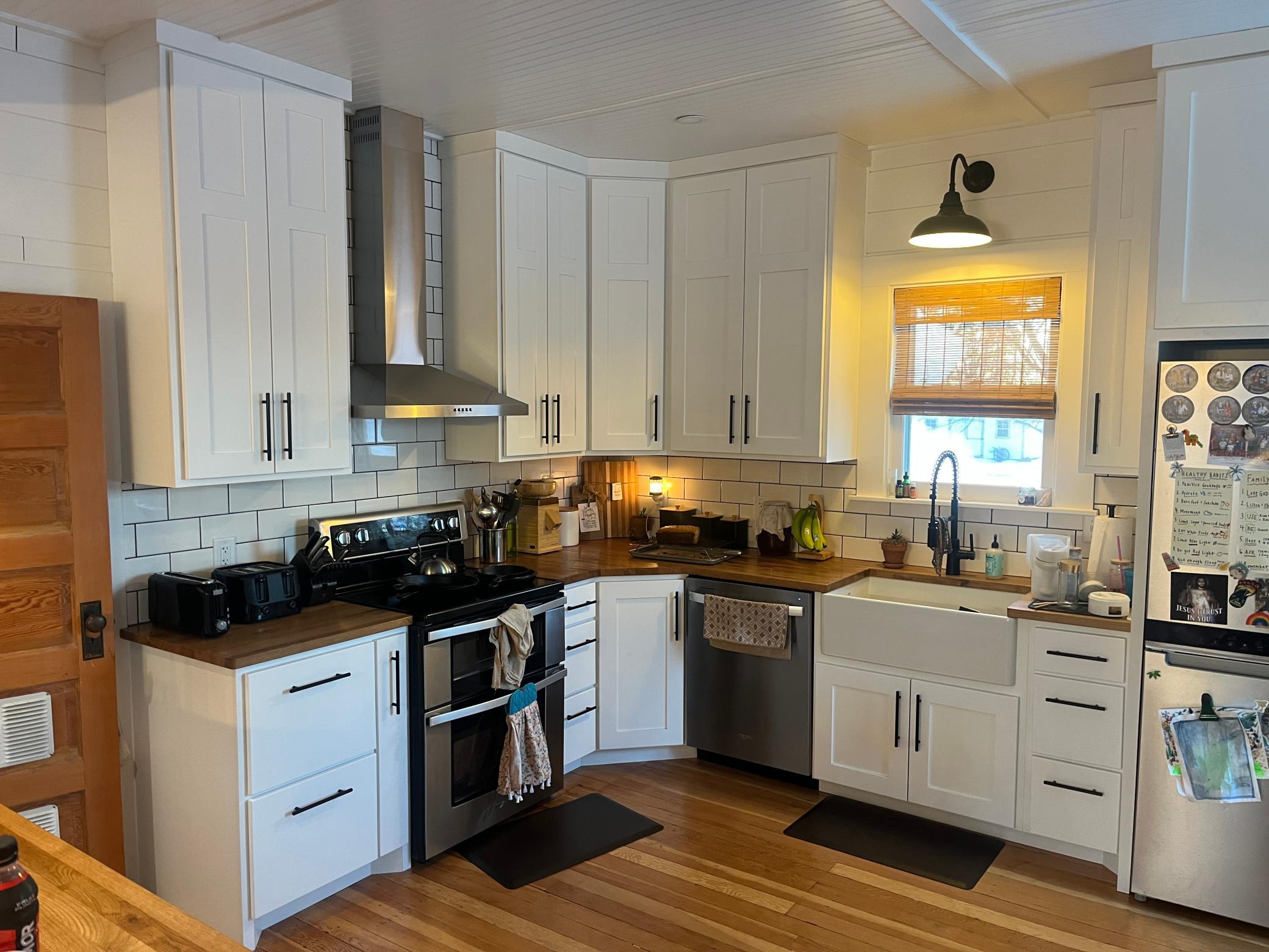 310 3rd Street Northwest McIntosh, MN 56556 - Photo 3 of 46