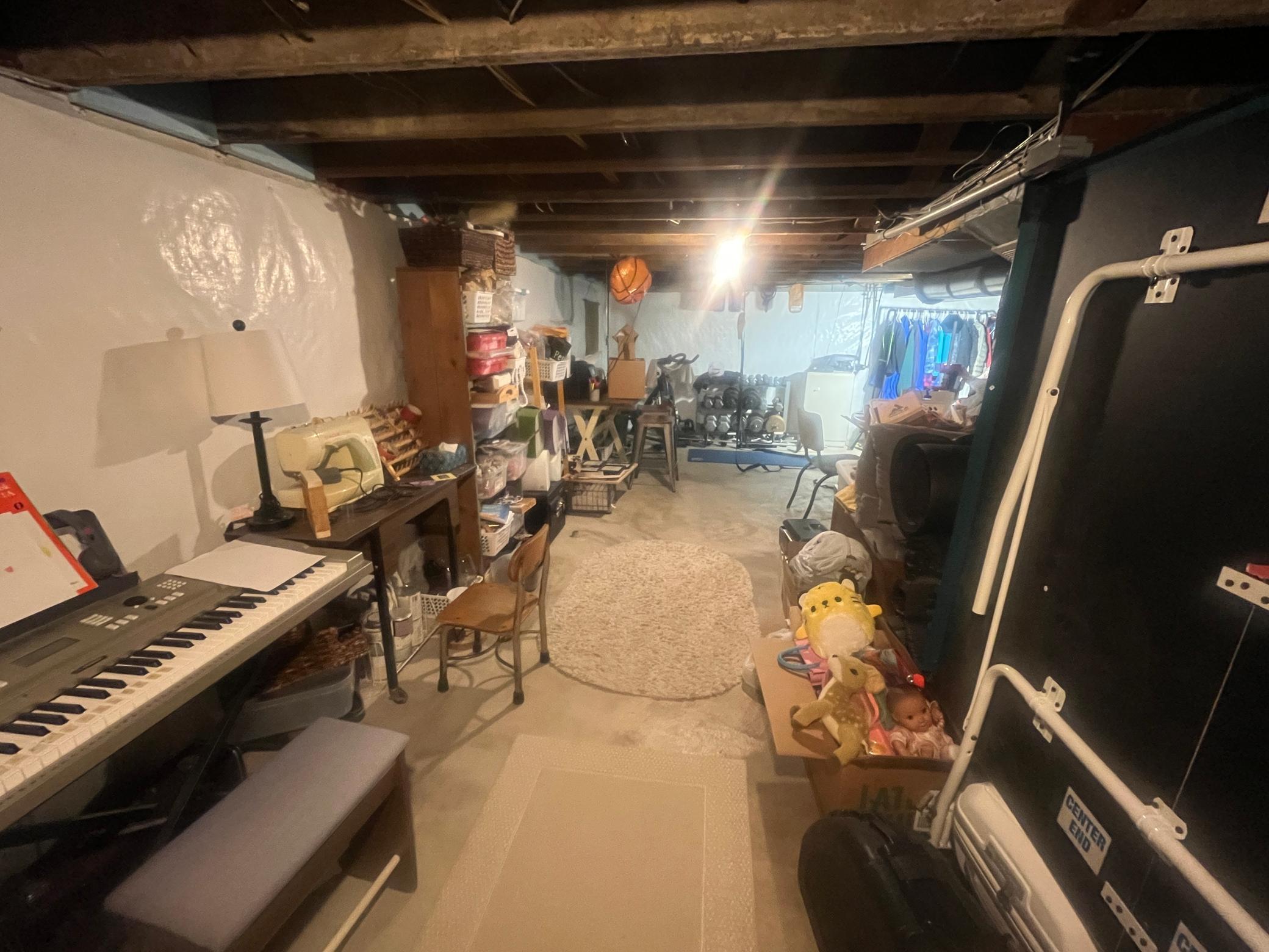 310 3rd Street Northwest McIntosh, MN 56556 - Photo 32 of 46