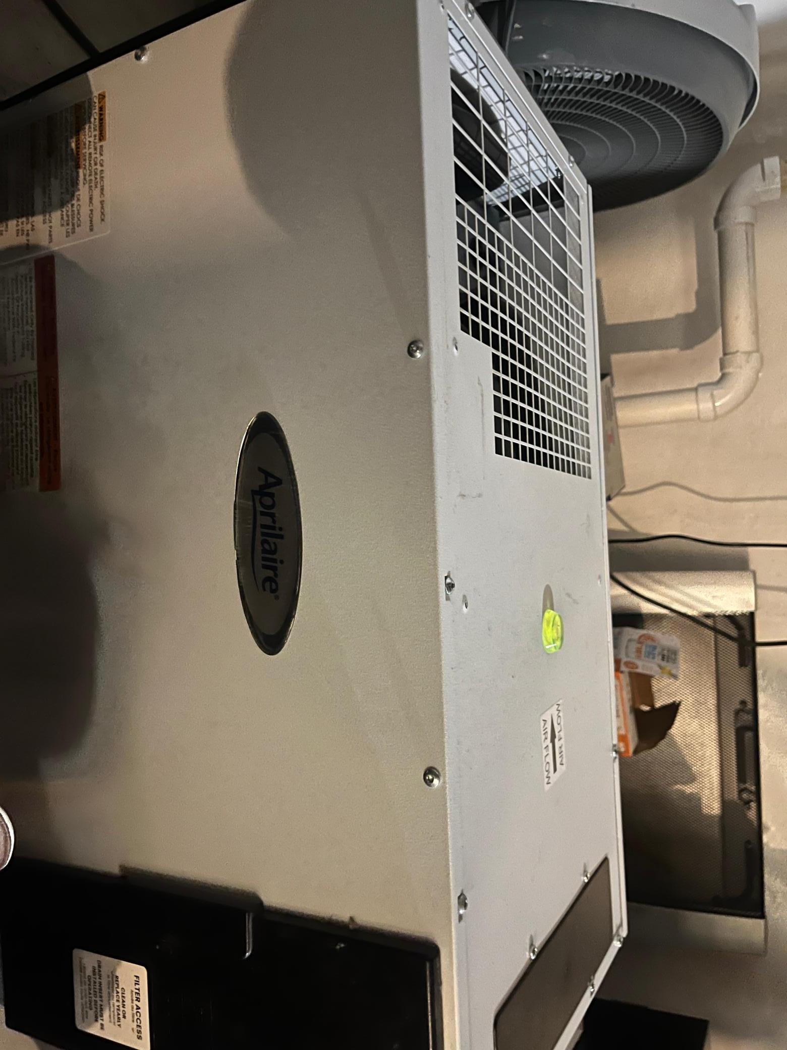 310 3rd Street Northwest McIntosh, MN 56556 - Photo 33 of 46