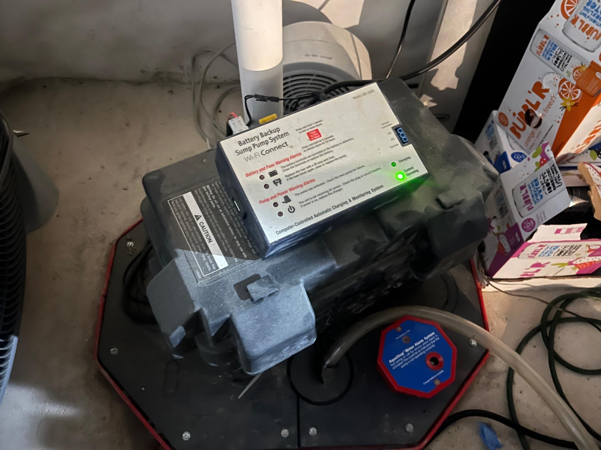 310 3rd Street Northwest McIntosh, MN 56556 - Photo 34 of 46