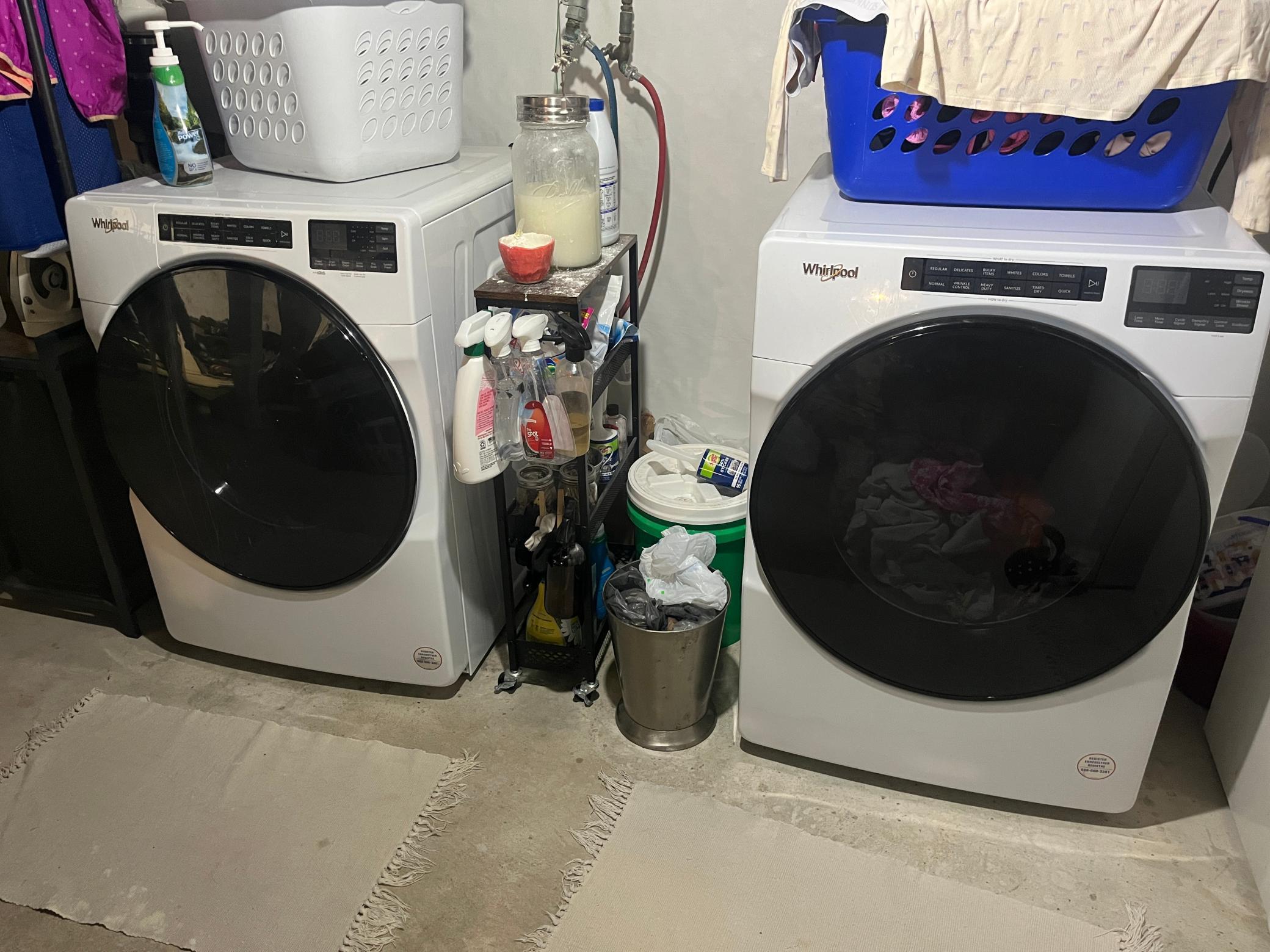 310 3rd Street Northwest McIntosh, MN 56556 - Photo 35 of 46