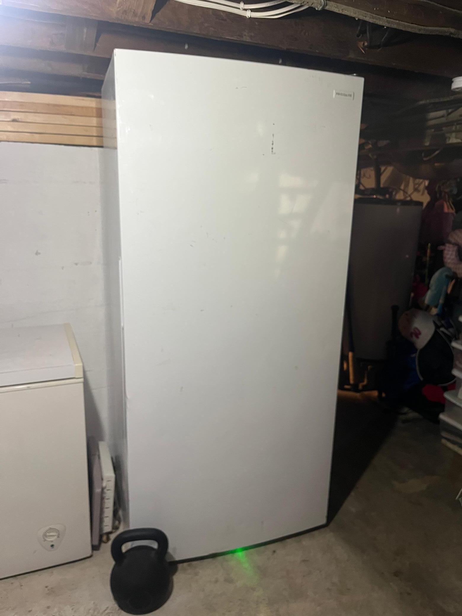 310 3rd Street Northwest McIntosh, MN 56556 - Photo 36 of 46