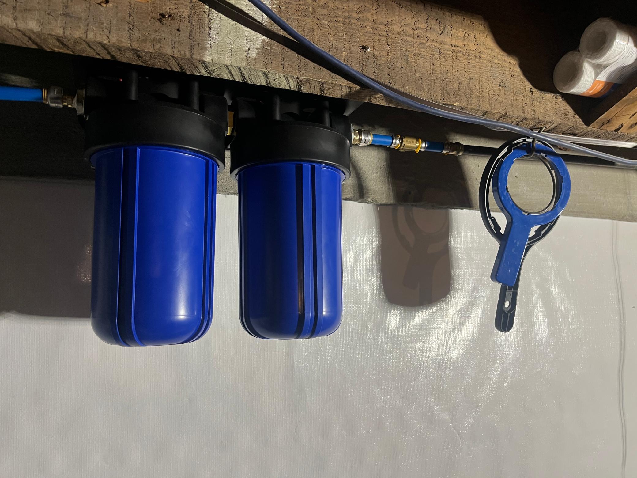 310 3rd Street Northwest McIntosh, MN 56556 - Photo 37 of 46