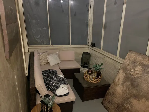 $205,000 | 310 3rd Street Northwest, McIntosh, MN 56556