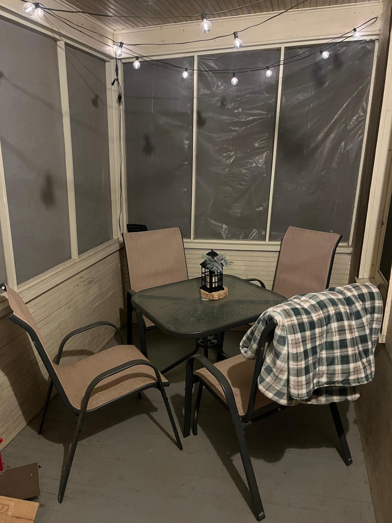 310 3rd Street Northwest McIntosh, MN 56556 - Photo 39 of 46